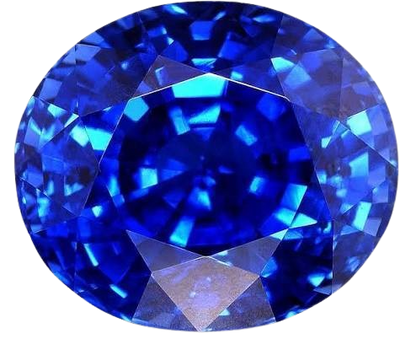 sapphire
