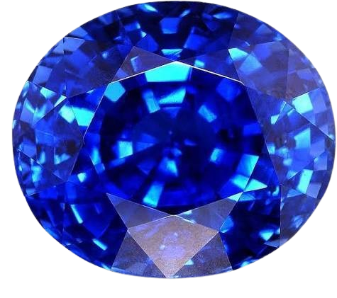 sapphire