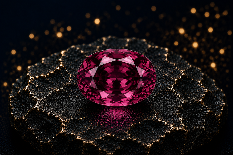 tourmaline