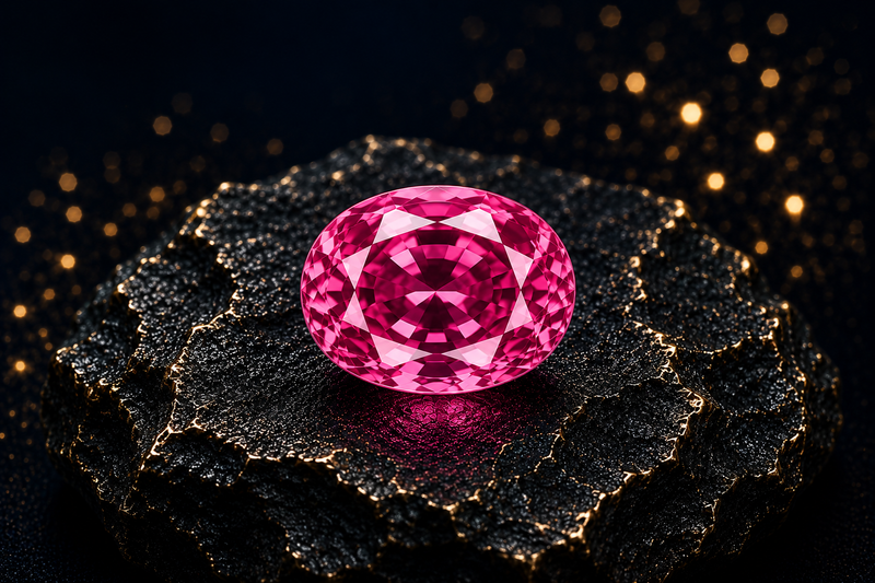 pink-sapphire