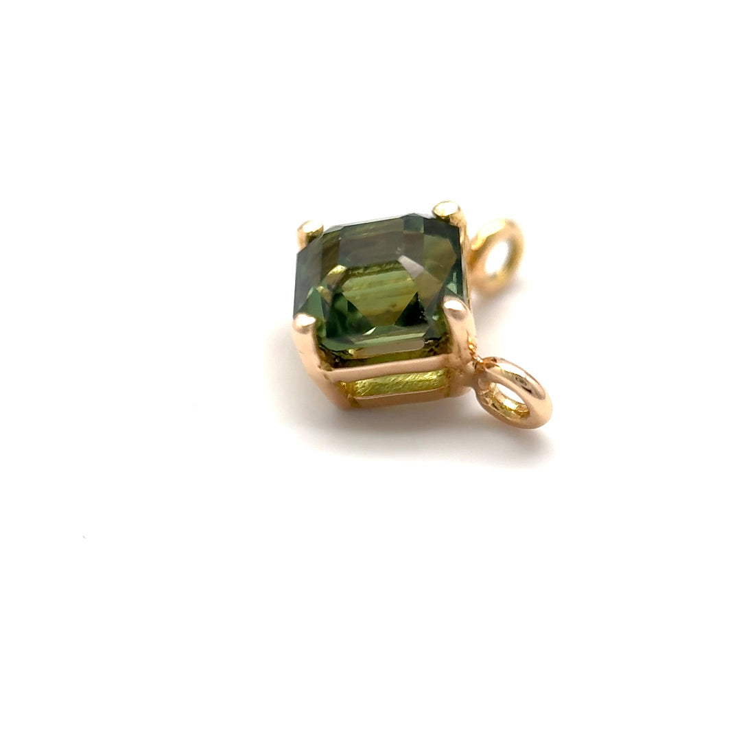 pendant