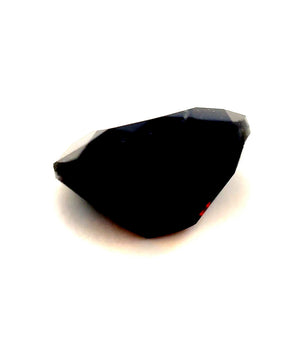 2.0 ct Oval Brown Tourmaline
