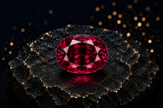 Spinel