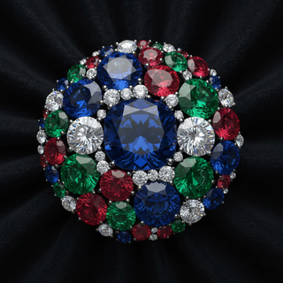 Gemstone