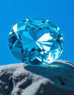 Aquamarine