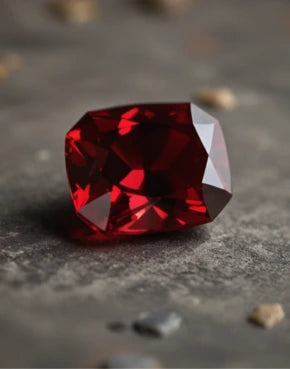 Garnet