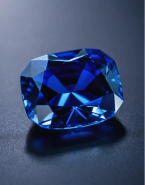 Sapphire