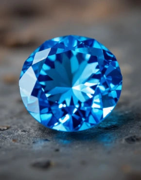 Zircon